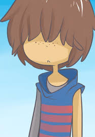 this is Loon from FNAFHS